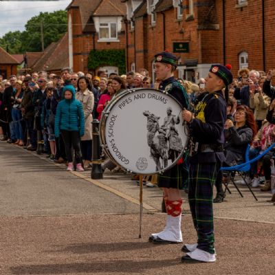 Patrons Parade 2019_107(1)